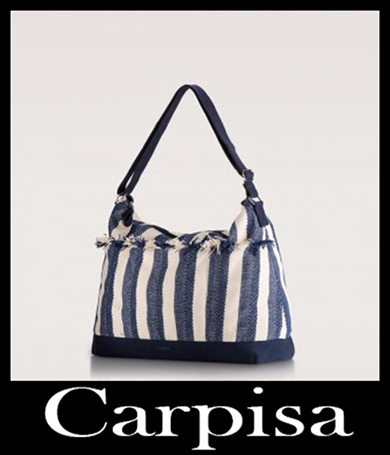Carpisa beach bags womens handbags new arrivals 13 Carpisa beach bags womens handbags new arrivals 13