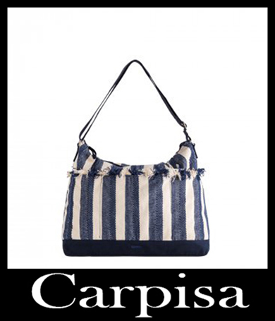Carpisa beach bags womens handbags new arrivals 14 Carpisa beach bags womens handbags new arrivals 14