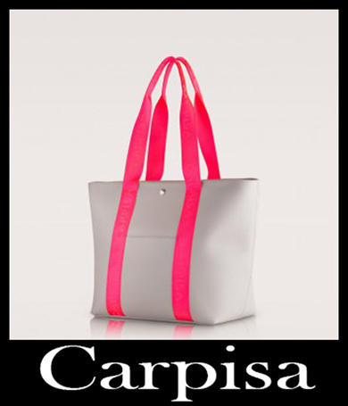 Carpisa beach bags womens handbags new arrivals 15 Carpisa beach bags womens handbags new arrivals 15