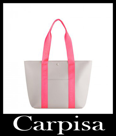 Carpisa beach bags womens handbags new arrivals 16 Carpisa beach bags womens handbags new arrivals 16