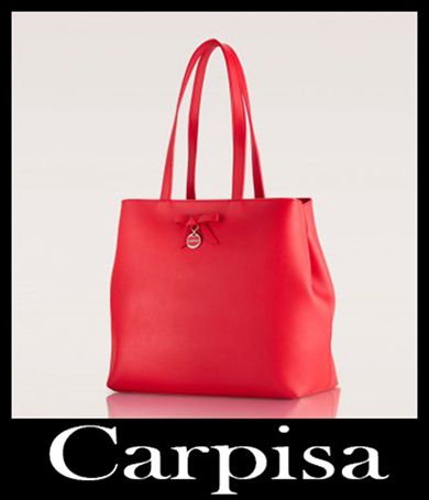 Carpisa beach bags womens handbags new arrivals 17 Carpisa beach bags womens handbags new arrivals 17
