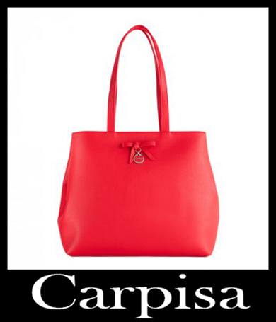 Carpisa beach bags womens handbags new arrivals 18 Carpisa beach bags womens handbags new arrivals 18