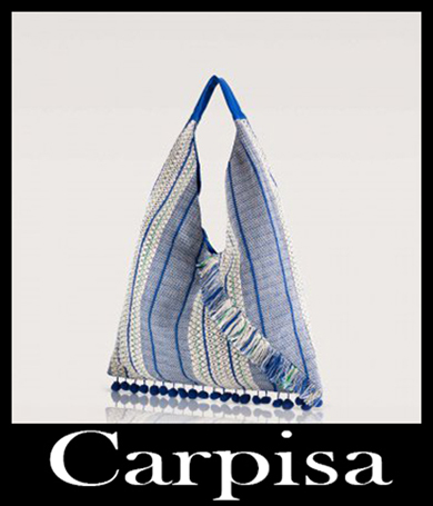 Carpisa beach bags womens handbags new arrivals 19 Carpisa beach bags womens handbags new arrivals 19