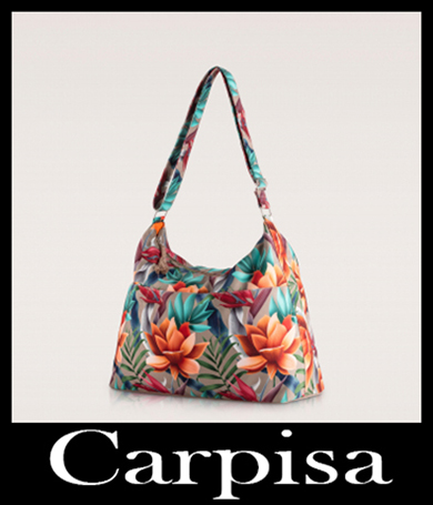 Carpisa beach bags womens handbags new arrivals 2 Carpisa beach bags womens handbags new arrivals 2
