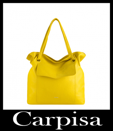 Carpisa beach bags womens handbags new arrivals 20 Carpisa beach bags womens handbags new arrivals 20
