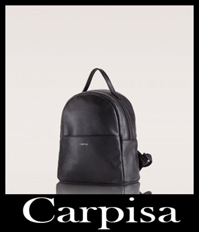 Carpisa beach bags womens handbags new arrivals 21 Carpisa beach bags womens handbags new arrivals 21