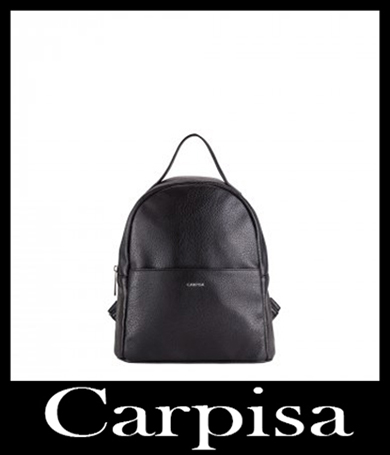 Carpisa beach bags womens handbags new arrivals 22 Carpisa beach bags womens handbags new arrivals 22