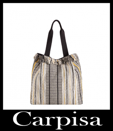 Carpisa beach bags womens handbags new arrivals 25 Carpisa beach bags womens handbags new arrivals 25