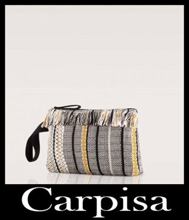 Carpisa beach bags womens handbags new arrivals 26 Carpisa beach bags womens handbags new arrivals 26