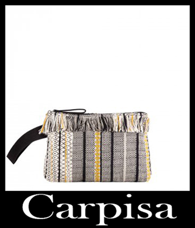 Carpisa beach bags womens handbags new arrivals 27 Carpisa beach bags womens handbags new arrivals 27
