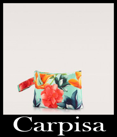Carpisa beach bags womens handbags new arrivals 28 Carpisa beach bags womens handbags new arrivals 28