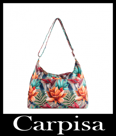 Carpisa beach bags womens handbags new arrivals 3 Carpisa beach bags womens handbags new arrivals 3