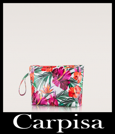 Carpisa beach bags womens handbags new arrivals 30 Carpisa beach bags womens handbags new arrivals 30