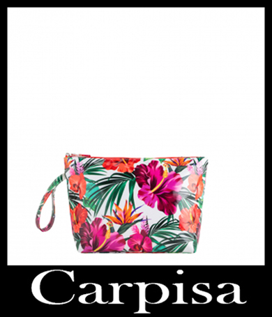 Carpisa beach bags womens handbags new arrivals 31 Carpisa beach bags womens handbags new arrivals 31