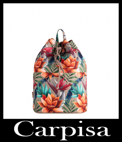Carpisa beach bags womens handbags new arrivals 4 Carpisa beach bags womens handbags new arrivals 4