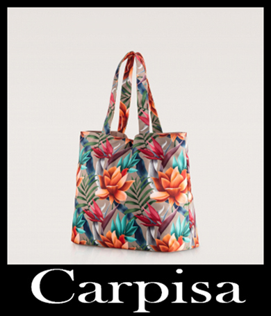 Carpisa beach bags womens handbags new arrivals 5 Carpisa beach bags womens handbags new arrivals 5