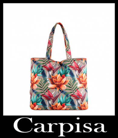 Carpisa beach bags womens handbags new arrivals 6 Carpisa beach bags womens handbags new arrivals 6