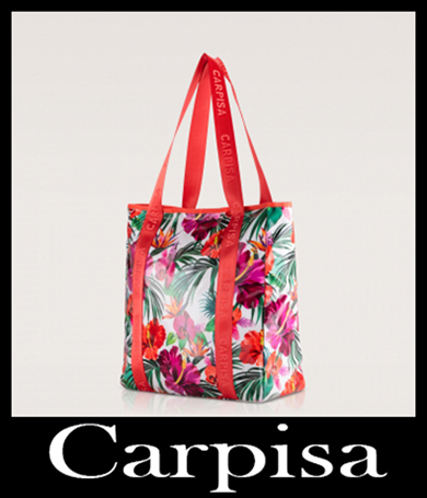 Carpisa beach bags womens handbags new arrivals 7 Carpisa beach bags womens handbags new arrivals 7