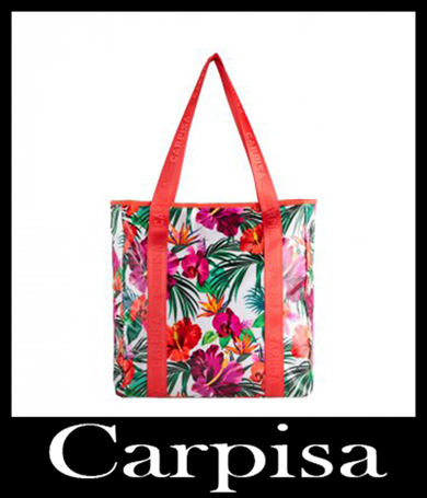 Carpisa beach bags womens handbags new arrivals 8 Carpisa beach bags womens handbags new arrivals 8