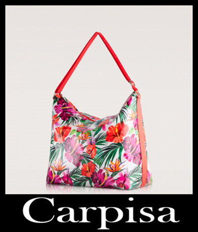 Carpisa beach bags womens handbags new arrivals 9 Carpisa beach bags womens handbags new arrivals 9