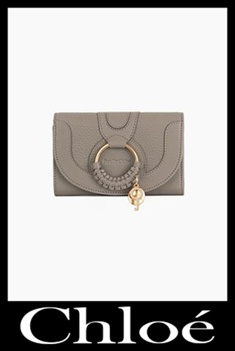 Chloé accessories 2020 21 gift ideas new arrivals 10 Chloé accessories 2020 21 gift ideas new arrivals 10