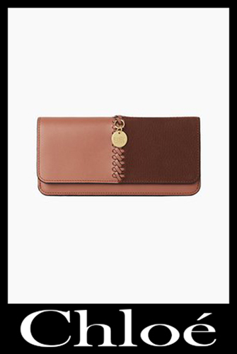 Chloé accessories 2020 21 gift ideas new arrivals 14 Chloé accessories 2020 21 gift ideas new arrivals 14