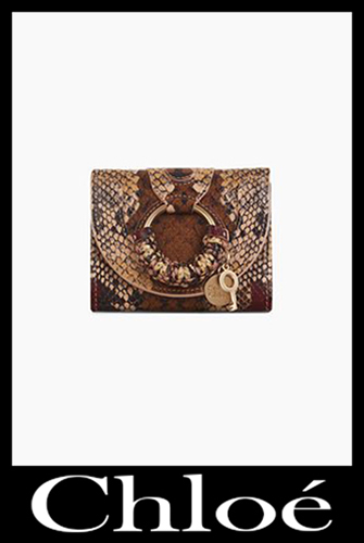 Chloé accessories 2020 21 gift ideas new arrivals 15 Chloé accessories 2020 21 gift ideas new arrivals 15