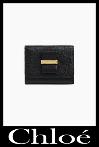 Chloé accessories 2020 21 gift ideas new arrivals 3 Chloé accessories 2020 21 gift ideas new arrivals 3