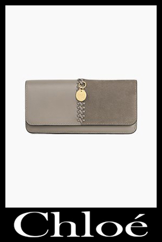 Chloé accessories 2020 21 gift ideas new arrivals 5 Chloé accessories 2020 21 gift ideas new arrivals 5