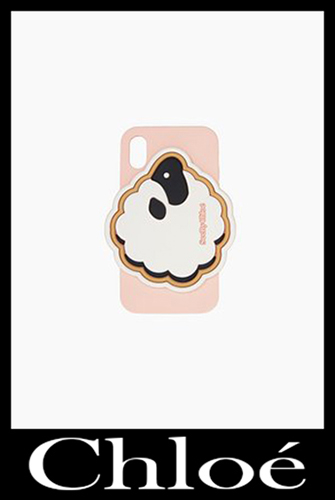 Chloé accessories 2020 21 gift ideas new arrivals 7 Chloé accessories 2020 21 gift ideas new arrivals 7