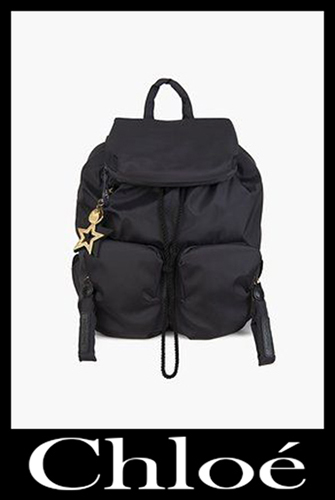 Chloé bags 2020 21 womens handbags new arrivals 1 Chloé bags 2020 21 womens handbags new arrivals 1