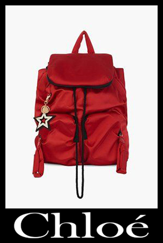 Chloé bags 2020 21 womens handbags new arrivals 10 Chloé bags 2020 21 womens handbags new arrivals 10