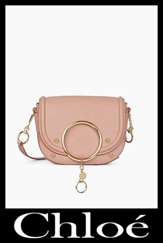 Chloé bags 2020 21 womens handbags new arrivals 11 Chloé bags 2020 21 womens handbags new arrivals 11