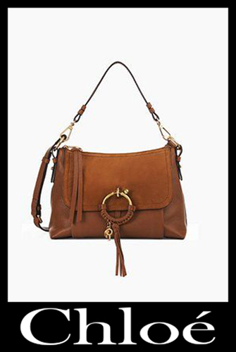 Chloé bags 2020 21 womens handbags new arrivals 12 Chloé bags 2020 21 womens handbags new arrivals 12