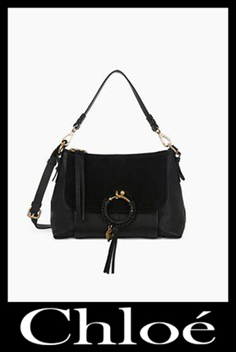 Chloé bags 2020 21 womens handbags new arrivals 14 Chloé bags 2020 21 womens handbags new arrivals 14