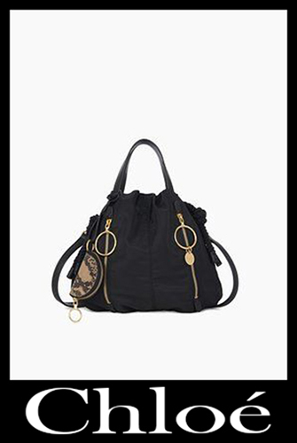 Chloé bags 2020 21 womens handbags new arrivals 15 Chloé bags 2020 21 womens handbags new arrivals 15