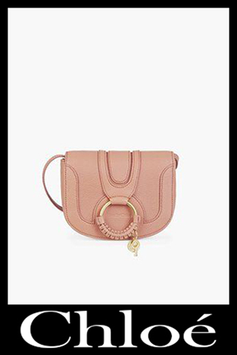 Chloé bags 2020 21 womens handbags new arrivals 16 Chloé bags 2020 21 womens handbags new arrivals 16