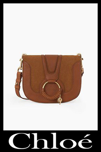 Chloé bags 2020 21 womens handbags new arrivals 17 Chloé bags 2020 21 womens handbags new arrivals 17