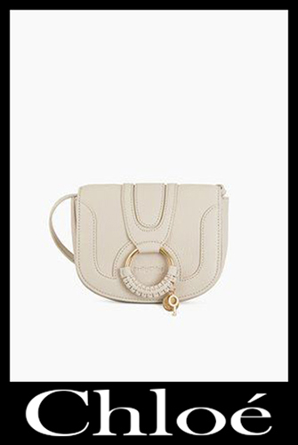 Chloé bags 2020 21 womens handbags new arrivals 18 Chloé bags 2020 21 womens handbags new arrivals 18