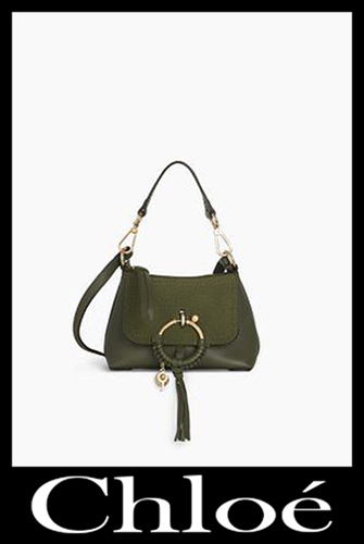 Chloé bags 2020 21 womens handbags new arrivals 19 Chloé bags 2020 21 womens handbags new arrivals 19