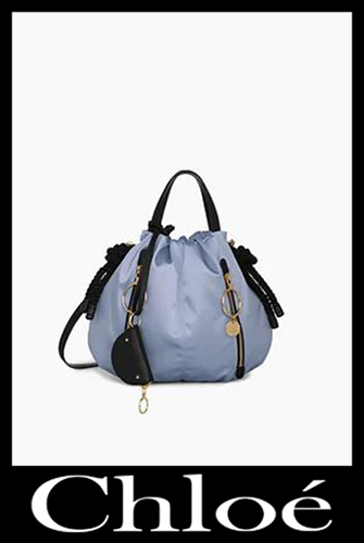 Chloé bags 2020 21 womens handbags new arrivals 20 Chloé bags 2020 21 womens handbags new arrivals 20