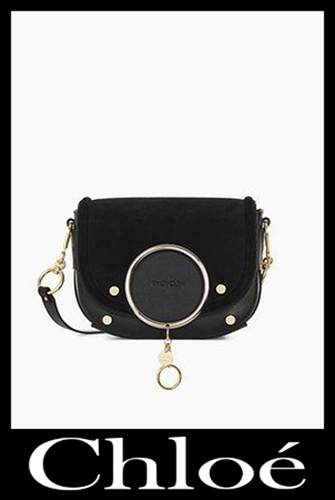 Chloé bags 2020 21 womens handbags new arrivals 21 Chloé bags 2020 21 womens handbags new arrivals 21