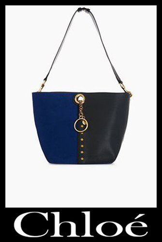 Chloé bags 2020 21 womens handbags new arrivals 22 Chloé bags 2020 21 womens handbags new arrivals 22