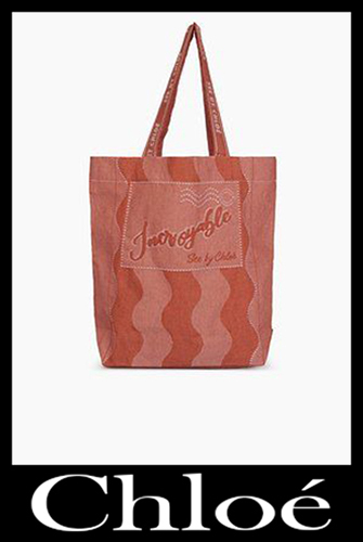 Chloé bags 2020 21 womens handbags new arrivals 3 Chloé bags 2020 21 womens handbags new arrivals 3