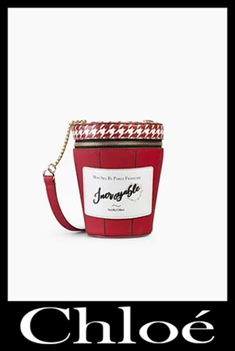 Chloé bags 2020 21 womens handbags new arrivals 4 Chloé bags 2020 21 womens handbags new arrivals 4
