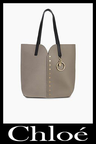 Chloé bags 2020 21 womens handbags new arrivals 6 Chloé bags 2020 21 womens handbags new arrivals 6