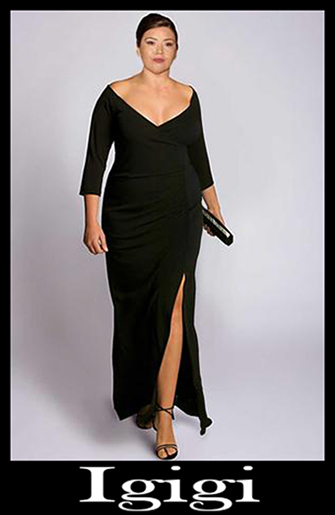 Dresses Igigi Curvy 2020 womens plus size clothing 1 Dresses Igigi Curvy 2020 womens plus size clothing 1