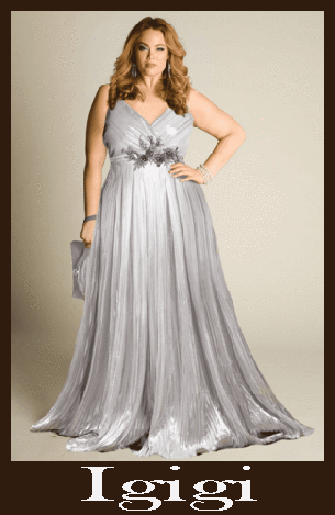 Dresses Igigi Curvy 2020 womens plus size clothing 16 Dresses Igigi Curvy 2020 womens plus size clothing 16