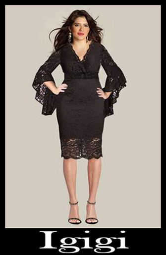 Dresses Igigi Curvy 2020 womens plus size clothing 18 Dresses Igigi Curvy 2020 womens plus size clothing 18