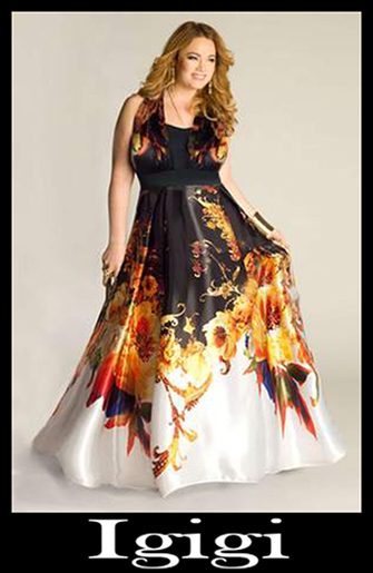 Dresses Igigi Curvy 2020 womens plus size clothing 24 Dresses Igigi Curvy 2020 womens plus size clothing 24